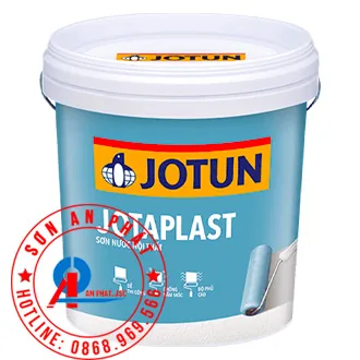 Jotaplast 5L